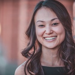 Law Office of Jessica C. Graves, PLLC - Jessica Graves
