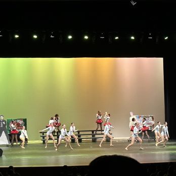 All Out Dance Academy - Great choreography with a variety of costumes on the awesome finale! - Performing Arts Near Me - Prosper, Texas All Out Dance Academy - Great choreography with a variety of costumes on the awesome finale! - Performing Arts Near Me - Prosper, Texas