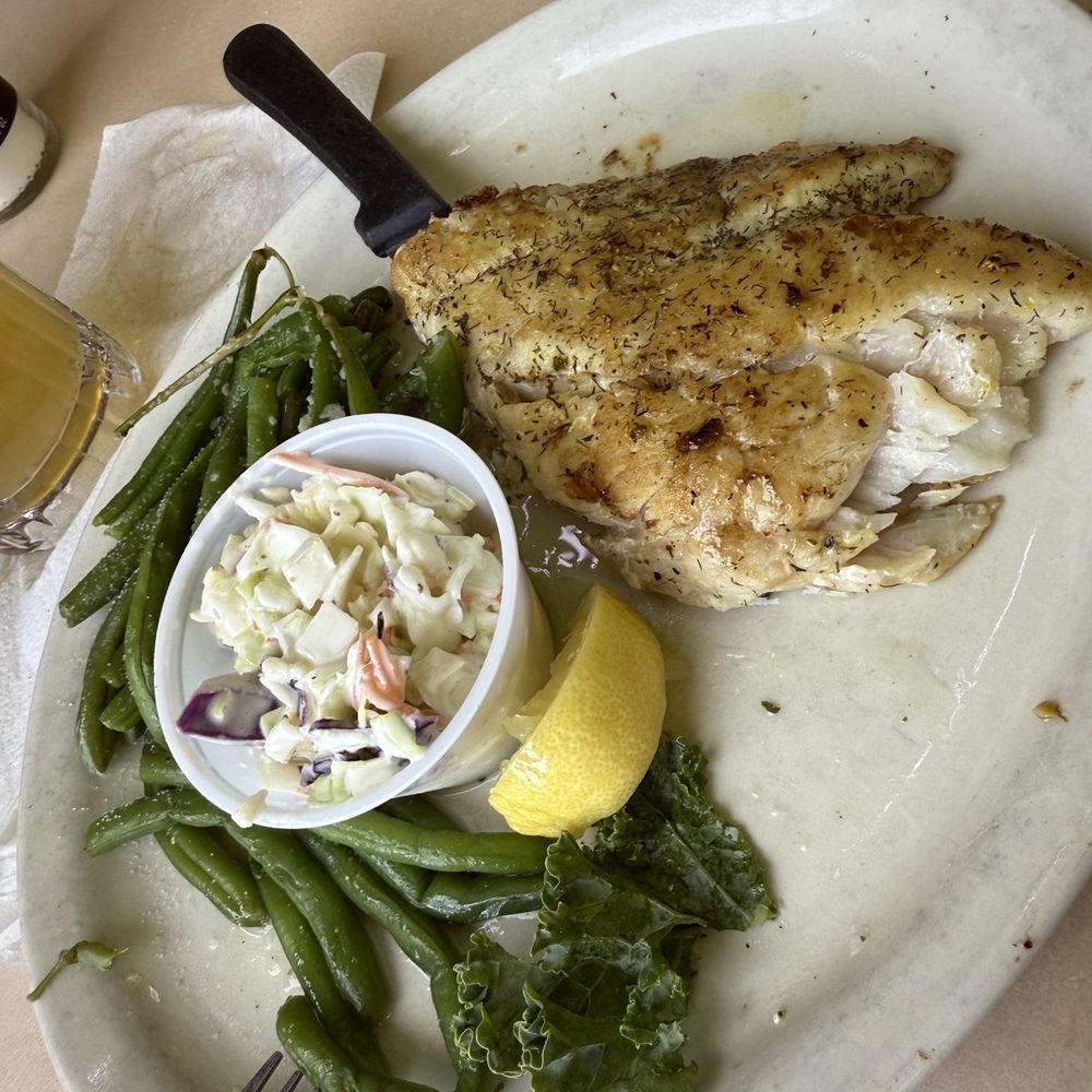 Pinchers - Seafood Near Me - Naples, Florida Pinchers - Seafood Near Me - Naples, Florida