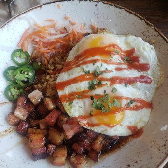First Watch - Breakfast & Brunch Near Me - Cherry Hill, New Jersey First Watch - Breakfast & Brunch Near Me - Cherry Hill, New Jersey
