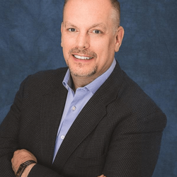 Doug Brown - State Farm Insurance Agent - State Farm Agent