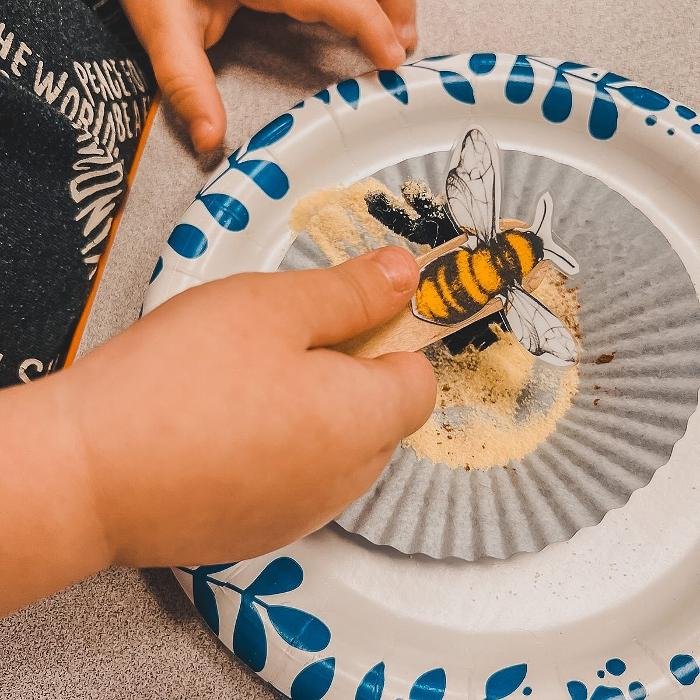 Casa de Corazón - Edina 50th and France - childcare center in Minneapolis, MN