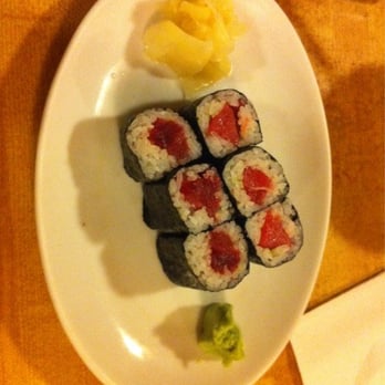 Akasaka - Japanese Near Me - Honolulu, Hawaii