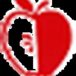 Apple Realty