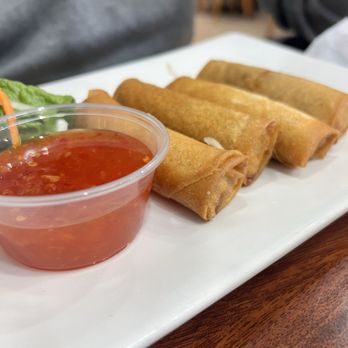 Phoever - Vietnamese Near Me - Folsom, California Phoever - Vietnamese Near Me - Folsom, California