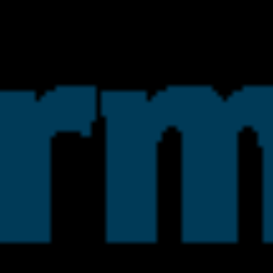 Dermaskin Clinic - Bristol - Dermaskin - Botox Bristol, Dermal Fillers Bristol