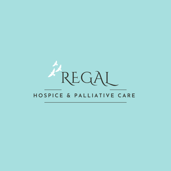 Regal Hospice & Palliative Care - Hospice Near Me - Burbank, California Regal Hospice & Palliative Care - Hospice Near Me - Burbank, California