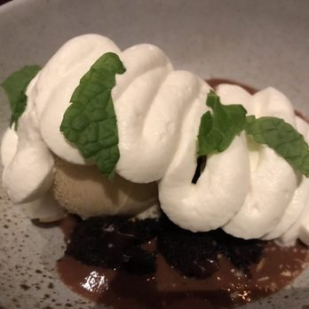 Suerte - Mexican Near Me - Austin, Texas