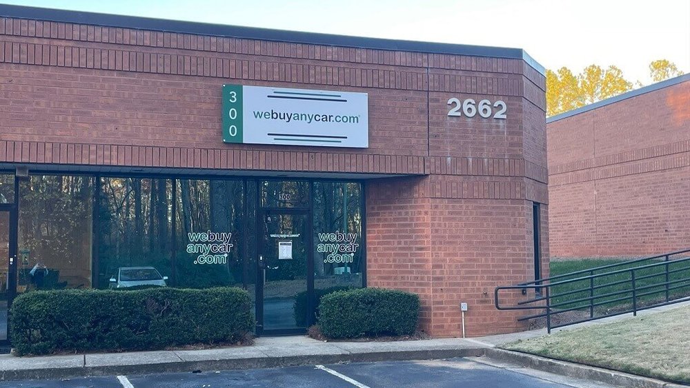 Updated June 2024 Request Information 2662