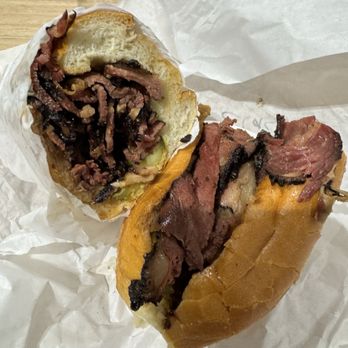 Chicago Pastrami - Cal - Hot Dogs Near Me - Issaquah, Washington Chicago Pastrami - Cal - Hot Dogs Near Me - Issaquah, Washington