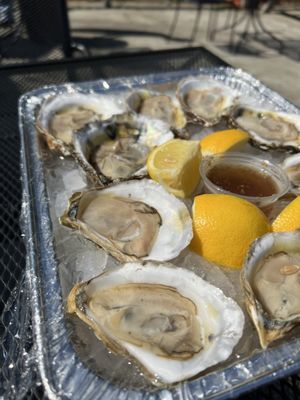 Metropolitan Seafood & Gourmet by null