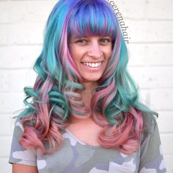 kcerenahair - Hair Stylists Near Me - Linden, California kcerenahair - Hair Stylists Near Me - Linden, California