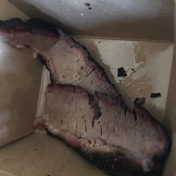 Naked Q BBQ - Brisket- Sliced - Barbeque Near Me - Phoenix, Arizona Naked Q BBQ - Brisket- Sliced - Barbeque Near Me - Phoenix, Arizona