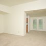 Windridge Townhomes