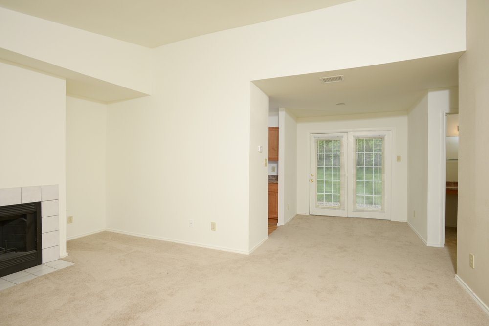 WINDRIDGE TOWNHOMES Updated September 2024 13 Photos 6700 Hopeful