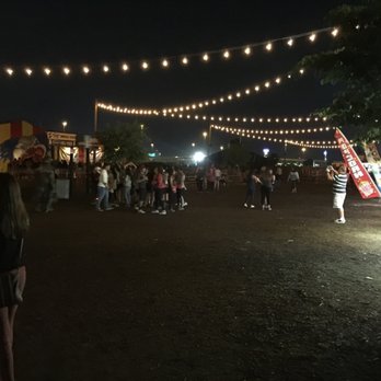 Fear Farm - Haunted Houses Near Me - Scottsdale, Arizona Fear Farm - Haunted Houses Near Me - Scottsdale, Arizona