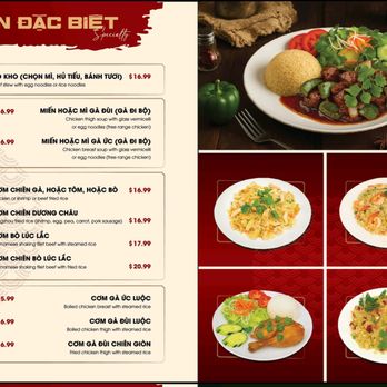 Pho Lovers 3 - Vietnamese Near Me - Huntington Beach, California Pho Lovers 3 - Vietnamese Near Me - Huntington Beach, California