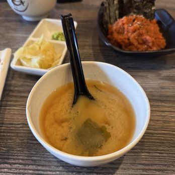 Kansai - Japanese Near Me - Oakland, California