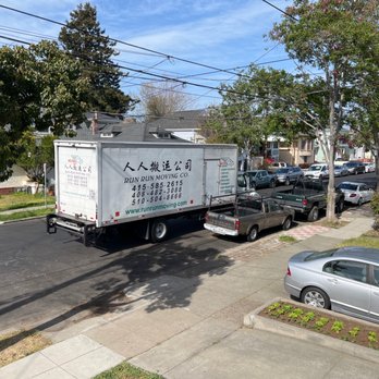 Run Run Moving - Movers Near Me Run Run Moving - Movers Near Me