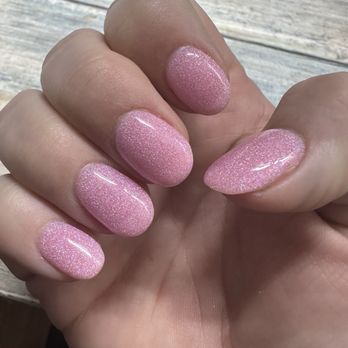Serenity Nails - Nail Salons Near Me - Canton, Georgia
