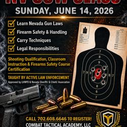 Spurlock's Gun Shop