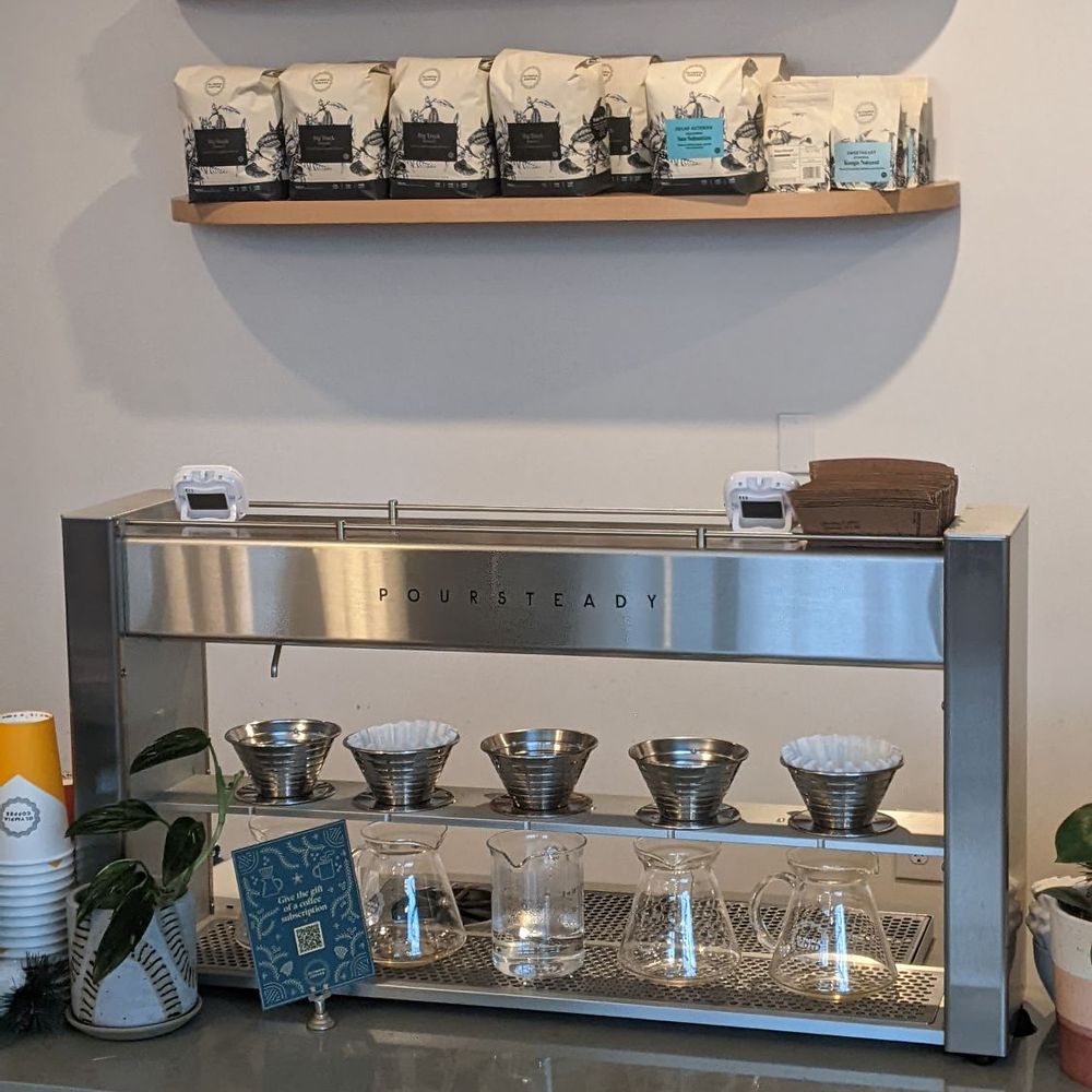 Olympia Coffee - Coffee & Tea Near Me - Seattle, Washington Olympia Coffee - Coffee & Tea Near Me - Seattle, Washington