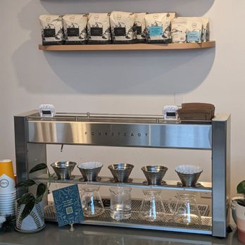 Olympia Coffee - Coffee & Tea Near Me - Seattle, Washington Olympia Coffee - Coffee & Tea Near Me - Seattle, Washington