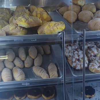 Guanajuato Bakery - Bakeries Near Me - Fort Worth, Texas Guanajuato Bakery - Bakeries Near Me - Fort Worth, Texas