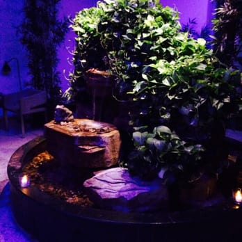 Eden Med Spa - Day Spas Near Me - New York, New York Eden Med Spa - Day Spas Near Me - New York, New York
