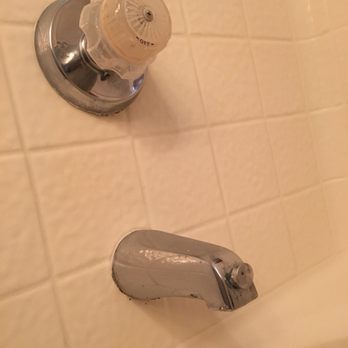 Gleam & Shine Cleaning Services - Office Cleaning Near Me