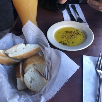 The Florentine Cafe - Italian Near Me - Boston, Massachusetts The Florentine Cafe - Italian Near Me - Boston, Massachusetts