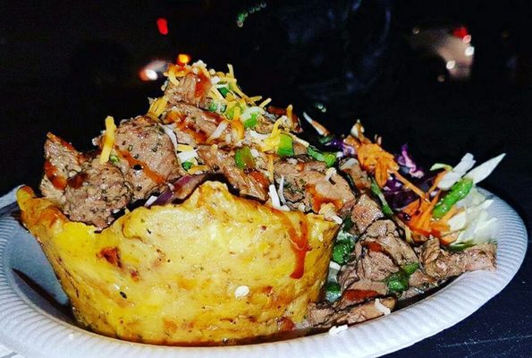 Bistro del Mar by null