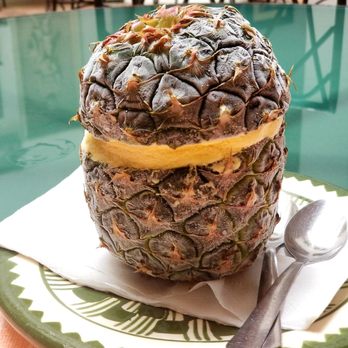 El Sabor de Oaxaca - Oaxacan Near Me - San Miguel Topilejo, DIF