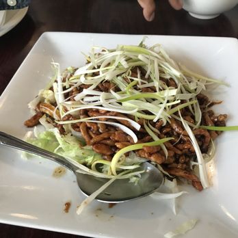 Great Sichuan - Szechuan Near Me - Johns Creek, Georgia