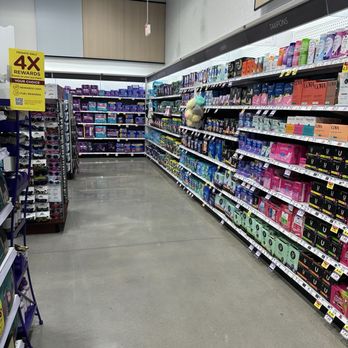 Dillons - Grocery Near Me - Lawrence, Kansas