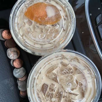 Klatch Coffee - Coffee & Tea Near Me - Pasadena, California