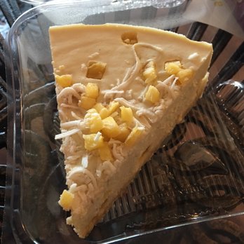 Aa Roots Maui - Vegan Near Me - Lahaina, Hawaii