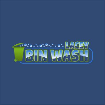 Lacey Bin Wash - Pressure Washers Near Me Lacey Bin Wash - Pressure Washers Near Me