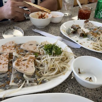 Thien Thanh - Vietnamese Near Me - Houston, Texas