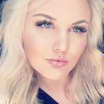 Blissful Lashes - Waxing Near Me - Lynnwood, Washington Blissful Lashes - Waxing Near Me - Lynnwood, Washington