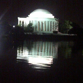 Jefferson Memorial - Landmarks & Historical Buildings Near Me - Washington, DC, District of Columbia Jefferson Memorial - Landmarks & Historical Buildings Near Me - Washington, DC, District of Columbia