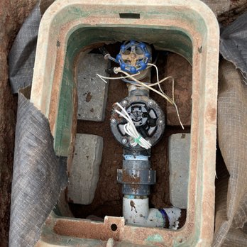Rauls Irrigation - Irrigation Near Me Rauls Irrigation - Irrigation Near Me