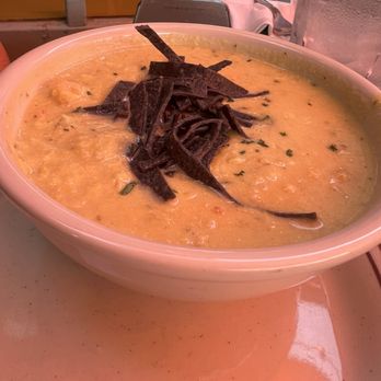 The Shed - New Mexican Cuisine Near Me - Santa Fe, New Mexico