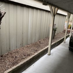 Gonzales Landscaping