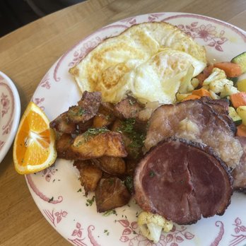 Plain Jane - Breakfast & Brunch Near Me - San Francisco, California Plain Jane - Breakfast & Brunch Near Me - San Francisco, California