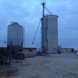Terra Linda Farms