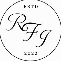 RFI