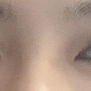 Amorbylee Beauty - Eyelash extensions - Eyelash Service Near Me - Brea, California Amorbylee Beauty - Eyelash extensions - Eyelash Service Near Me - Brea, California