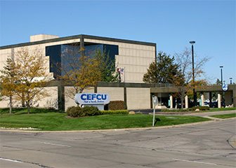CEFCU - Updated July 2026 - 13 Reviews - 171 Branham Ln, San Jose ...