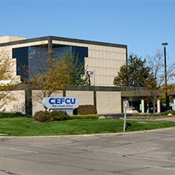CEFCU
